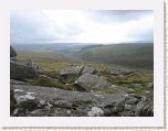 1011-The Moors from Pillow Mounds * 800 x 600 * (75KB)